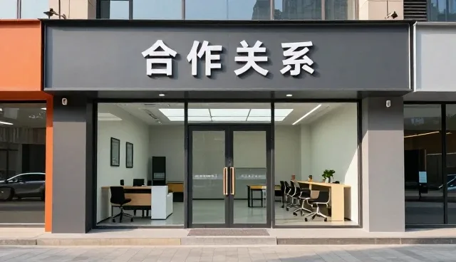 系统集成选型中的关键考量因素分析