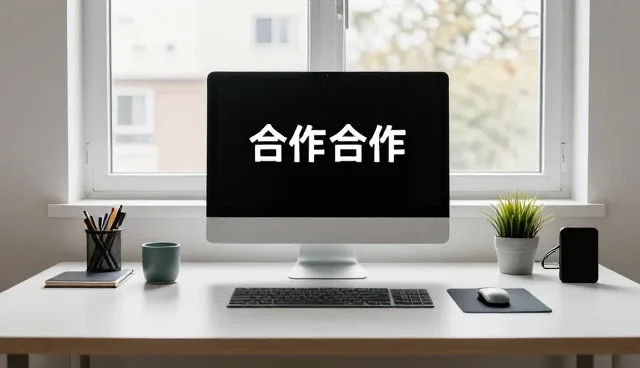 智能设备研发中合作关系的常见问题与应对策略
