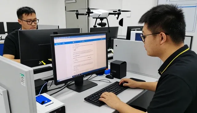 项目交付验收标准篇:科技服务云服务器托管实用干货