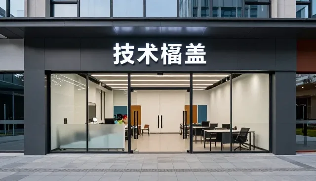 安装调试管理办法：选型中的关键考量因素